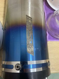 (Category: ) located in . Submitted by afiqrashdan (Listing ID 1337614857, Image 1). Description: .