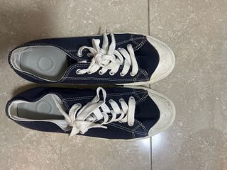（分類：）位於 。 由 bluebirdhigh 提交（商品編號 1360177320，圖片 1）。簡介： 。