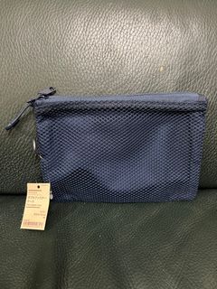 （分類：）位於 。 由 cindychowsy 提交（商品編號 1360154075，圖片 1）。簡介： 。