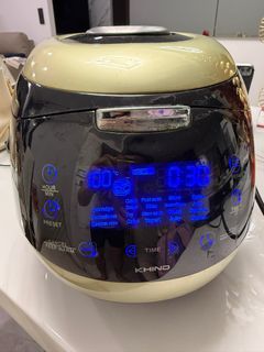(Category: ) located in . Submitted by v288 (Listing ID 1360171767, Image 1). Description: .