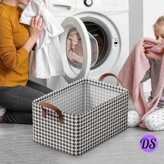 Multi use storage organizer
