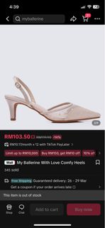 (Category: ) located in . Submitted by nanancis (Listing ID 1360209705, Image 1). Description: .