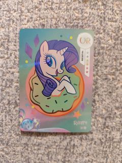 (Category: ) located in . Submitted by chipmunksz (Listing ID 1360146453, Image 1). Description: .