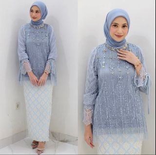 (Kategori: ) berada di . Dikirim oleh nmrnr (ID iklan 1360094819, Gambar 1). Deskripsi: .