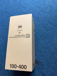 （分類：）位於 。 由 ls123456 提交（商品編號 1360045909，圖片 1）。簡介： 。