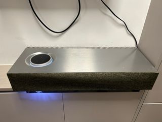 （分類：）位於 。 由 jie979 提交（商品編號 1360042133，圖片 1）。簡介： 。