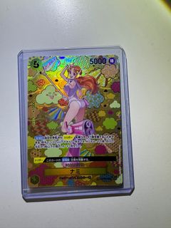 (Category: ) located in . Submitted by amenohi (Listing ID 1359815771, Image 1). Description: .