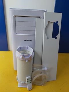 （分類：）位於 。 由 ouct212 提交（商品編號 1360136620，圖片 1）。簡介： 。
