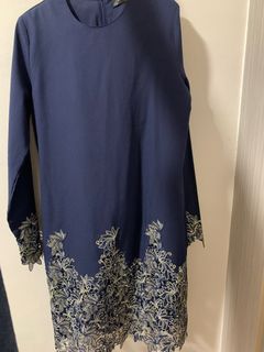 (Category: ) located in . Submitted by mishkaa (Listing ID 1360174419, Image 1). Description: .