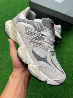 (Category: ) located in . Submitted by sneakers_pzi (Listing ID 1360180546, Image 1). Description: .