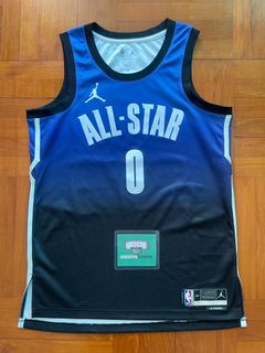 （分類：）位於 。 由 jerseyssniper 提交（商品編號 1360071132，圖片 1）。簡介： 。