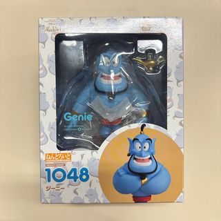 （分類：）位於 。 由 cho34831 提交（商品編號 1360059598，圖片 1）。簡介： 。