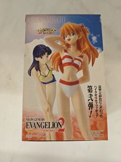 （分類：）位於 。 由 aw11blue 提交（商品編號 1360132934，圖片 1）。簡介： 。