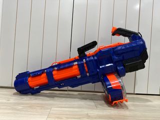 (Category: ) located in . Submitted by trying2sell (Listing ID 1360161661, Image 1). Description: .