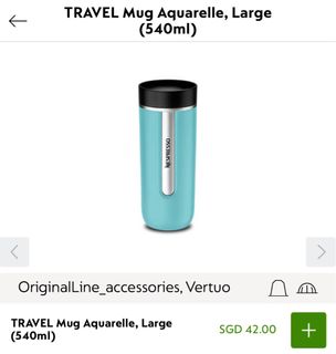 (Category: ) located in . Submitted by l1993 (Listing ID 1360160911, Image 1). Description: .