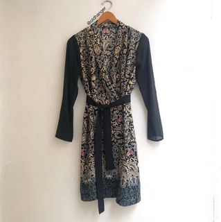 (Kategori: ) berada di . Dikirim oleh oldhanger (ID iklan 1360157344, Gambar 1). Deskripsi: .