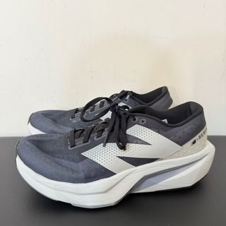 （分類：）位於 。 由 m66ra 提交（商品編號 1360103939，圖片 1）。簡介： 。