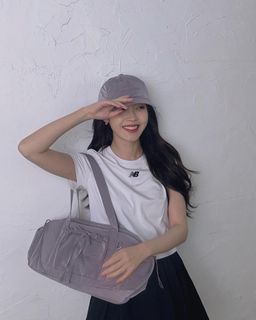 （分類：）位於 。 由 ejms01 提交（商品編號 1360096919，圖片 1）。簡介： 。