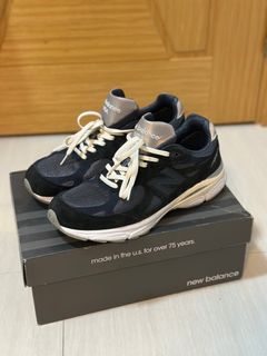 （分類：）位於 。 由 KT_26 提交（商品編號 1360202569，圖片 1）。簡介： 。