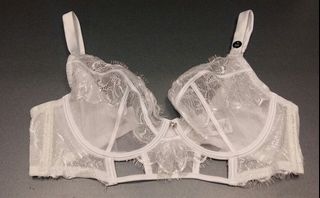 （分類：）位於 。 由 outlet.sell 提交（商品編號 1360094518，圖片 1）。簡介： 。