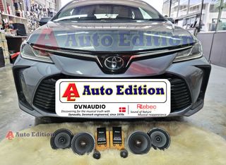 (Category: ) located in . Submitted by caraudioandaccessories (Listing ID 1188762464, Image 1). Description: .