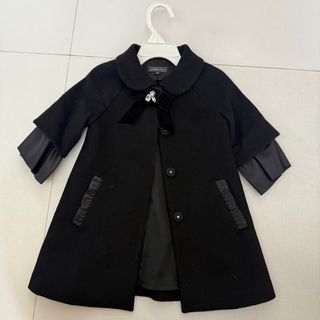 （分類：）位於 。 由 kpman 提交（商品編號 1360133616，圖片 1）。簡介： 。