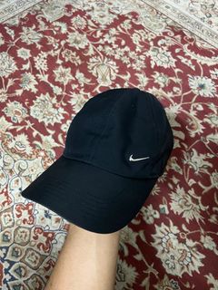 (Category: ) located in . Submitted by zulofq (Listing ID 1360170325, Image 1). Description: .