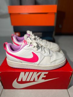 (Category: ) located in . Submitted by candjbutik (Listing ID 1360159091, Image 1). Description: .