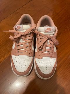 （分類：）位於 。 由 gel0123 提交（商品編號 1360186573，圖片 1）。簡介： 。