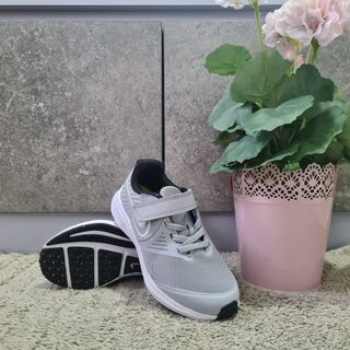 (Category: ) located in . Submitted by asrtrading (Listing ID 1360177275, Image 1). Description: .