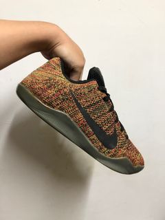 由 coolshop_tw (刊登 ID 1360107684，圖片 1) 提交，位於 的 (類別：)，說明：。