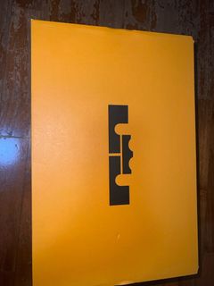 (Category: ) located in . Submitted by totallynottav (Listing ID 1360173016, Image 1). Description: .