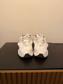 （分類：）位於 。 由 freddyo2 提交（商品編號 1360149808，圖片 1）。簡介： 。