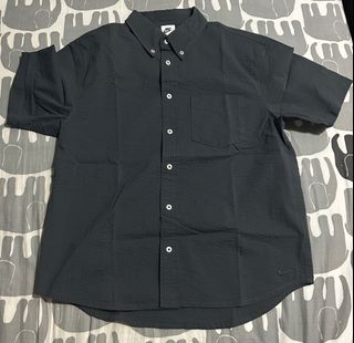 （分類：）位於 。 由 slave26 提交（商品編號 1360190485，圖片 1）。簡介： 。
