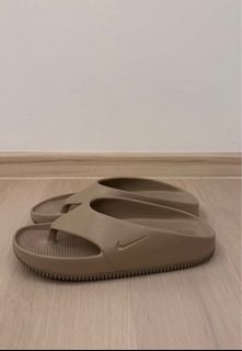 (Category: ) located in . Submitted by user170704 (Listing ID 1360162835, Image 1). Description: .