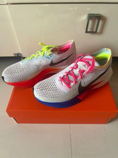 （分類：）位於 。 由 johnsonzzz 提交（商品編號 1360124708，圖片 1）。簡介： 。