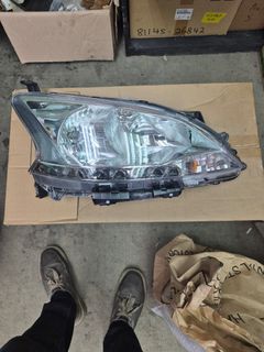 (Category: ) located in . Submitted by sam74auto (Listing ID 1360104102, Image 1). Description: .