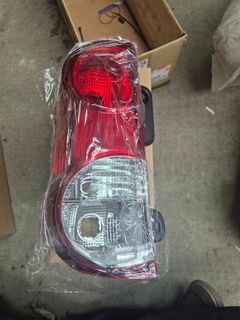 (Category: ) located in . Submitted by sam74auto (Listing ID 1360104820, Image 1). Description: .