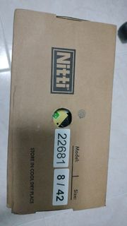 (Category: ) located in . Submitted by avmohanreddy (Listing ID 1360070598, Image 1). Description: .