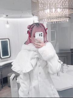 (Category: ) located in . Submitted by yuuuki14 (Listing ID 1360194306, Image 1). Description: .