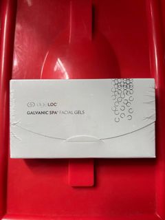 （分類：）位於 。 由 supplemen_t 提交（商品編號 1360058117，圖片 1）。簡介： 。