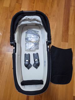 （分類：）位於 。 由 aliceceliat 提交（商品編號 1360084325，圖片 1）。簡介： 。