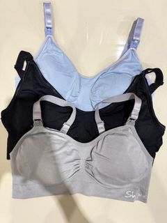 (Category: ) located in . Submitted by love_sing (Listing ID 1360085371, Image 1). Description: .