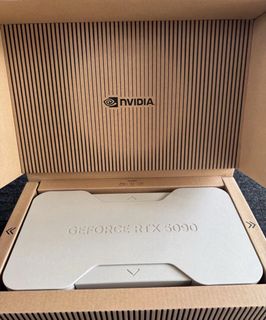 （分類：）位於 。 由 hksoftware 提交（商品編號 1359789869，圖片 1）。簡介： 。