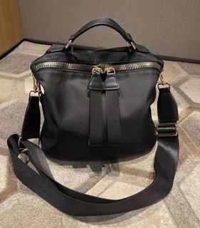 (Category: ) located in . Submitted by mm77goh (Listing ID 1360138457, Image 1). Description: .