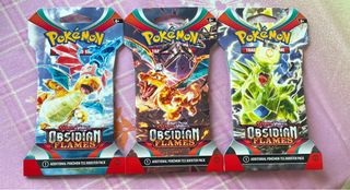 (Category: ) located in . Submitted by lychee21lychee (Listing ID 1360122771, Image 1). Description: .