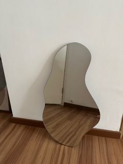 (Category: ) located in . Submitted by bloomescape (Listing ID 1360057849, Image 1). Description: .