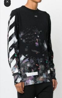 (Category: ) located in . Submitted by hypedclothing (Listing ID 1360198026, Image 1). Description: .