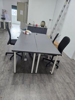 (Category: ) located in . Submitted by str_global_engineering_ptd_ltd (Listing ID 1360199033, Image 1). Description: .