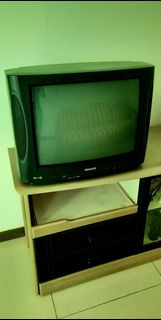 (Category: ) located in . Submitted by janmsia (Listing ID 1360098078, Image 1). Description: .